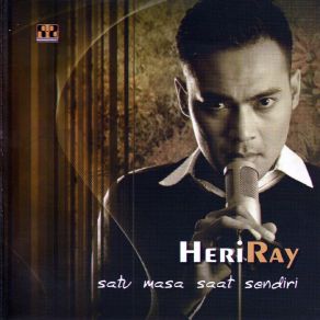 Download track Sudah Heri Ray