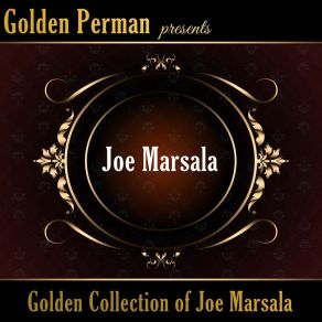 Download track Slightly Dizzy Joe Marsala