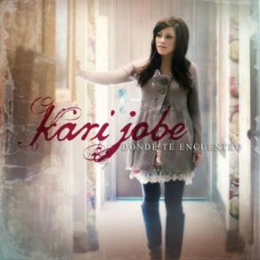 Download track Que Bello Amor Kari Jobe