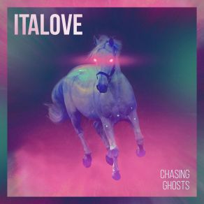 Download track Chasing Ghosts (Also Playable Mono Remix Dance Mix) Italove