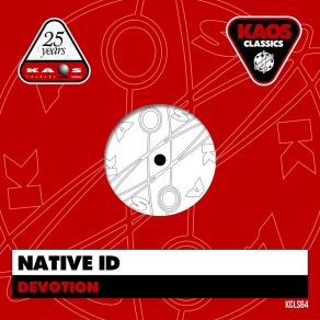 Download track Devotion (Dark Side Mix) Native Id