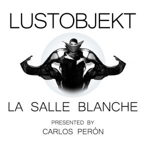 Download track La Salle Blanche (BDSMix) Carlos Peron