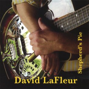 Download track Kathleen David LaFleur