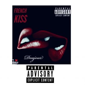 Download track Tonight Deajour