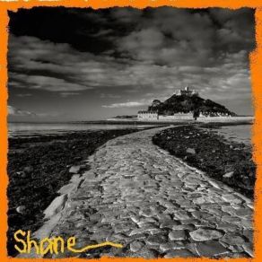 Download track Chilled Out Shane Mikel Stroh