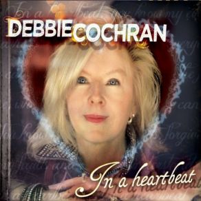 Download track Oh Jesus Debbie Cochran