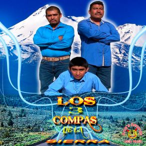 Download track Jure No Tomar Los 3 Compas De La Sierra