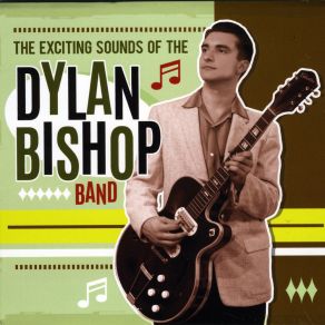 Download track What You Do To Me Dylan Bishop