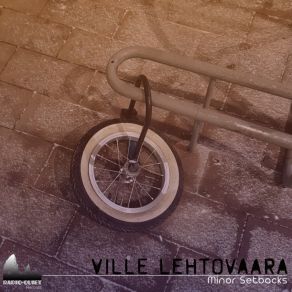 Download track Tuba Dreams Ville Lehtovaara