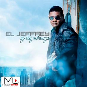 Download track Buscate Un Hombre El Jeffrey