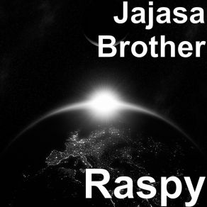 Download track Da Kid Jajasa Brother