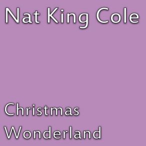 Download track Deck The Halls Nat King Cole