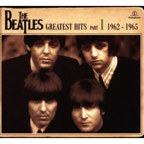 Download track Michelle The Beatles