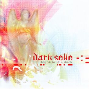 Download track Magic Dark Soho