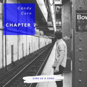 Download track Too Real Candy CornJTEEN THE KID, Dillon Cooley