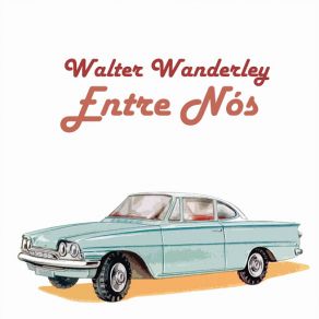 Download track Samba De Cores Jorge BenWalter Wanderley