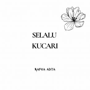 Download track Kulupakan Dirimu Rafka Adiya