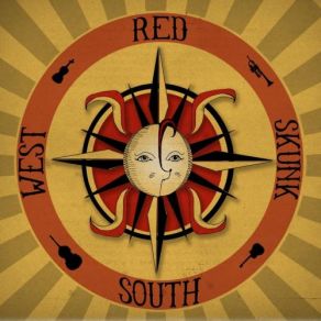 Download track Cantina Band Red Skunk