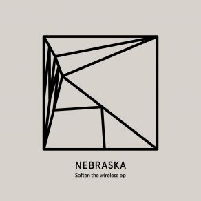 Download track It Wont Be Long Nebraska