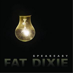 Download track Breaking Even Fat Dixie