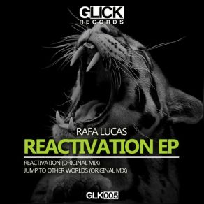 Download track Reactivation (Original Mix) Rafa Lucas