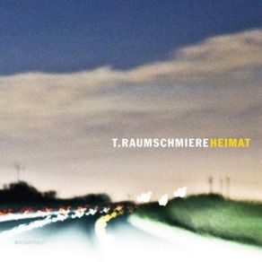 Download track Wacker T. Raumschmiere