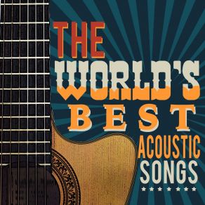 Download track This Year's Love Acoustic HitsD. J. Rock 90's, 90s Allstars