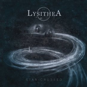 Download track An Empty Throne Lysithea