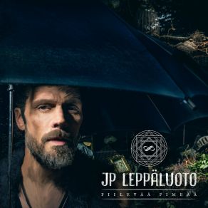 Download track Kuoppa Jp Leppaluoto