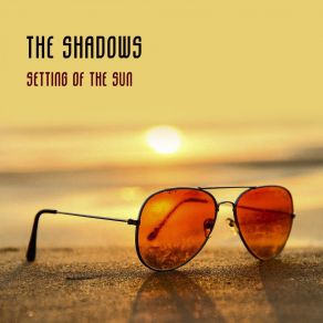 Download track South Of The Border The Shadows