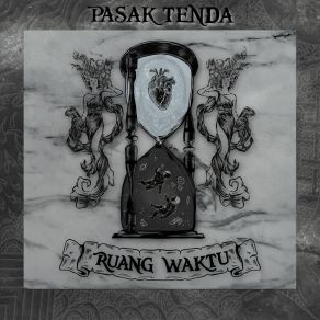 Download track Boneka Pasak Tenda