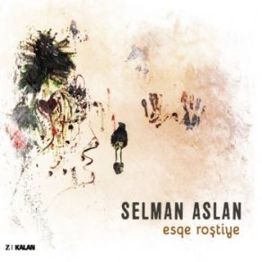 Download track Direga Zere Mı Selman Aslan