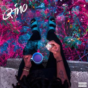 Download track Girl From Paris Loe Gino