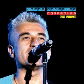 Download track Cuentame Una Historia Original Jorge González