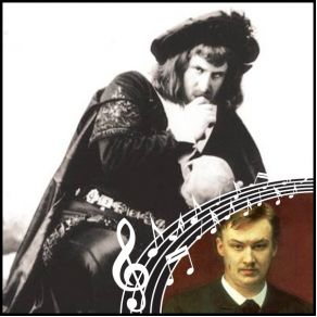 Download track Oriental Romanza Glazunov Aleksandr Konstantinovich