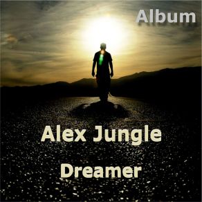 Download track Glass Ice Alex Jungle