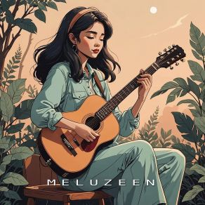 Download track Reverie In C Meluzeen