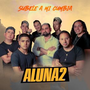 Download track La Plantita Aluna2