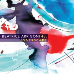 Download track Beautiful Light Beatrice Arrigoni Quartet