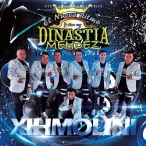 Download track Muchacha Triste La Dinastia Mendez