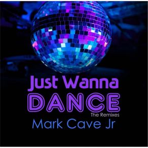 Download track I'll Leave This World Loving You Mark Cave Jr