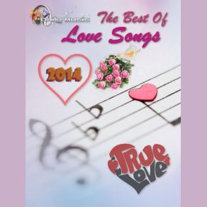 Download track Nobody Loves Me Like You Do Anne Murray, Dave Loggins