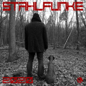 Download track Sunset Glow (Remix) STAHLFUNKE