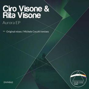 Download track Warriors (Original Mix) Ciro Visone, Rita Visone