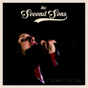 Download track Best Of Me Second Sons