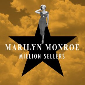 Download track One Silver Dollar Marilyn Monroe