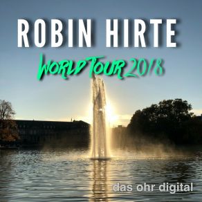 Download track Salalah Robin Hirte