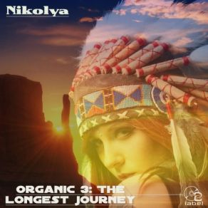 Download track Indigo Child Nikolya