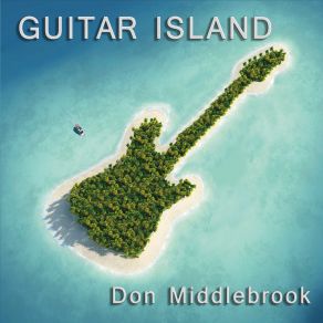 Download track She's Not Lost Don Middlebrook