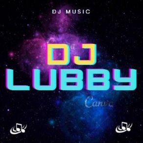 Download track FLAVOUR RMX DJ Lubby